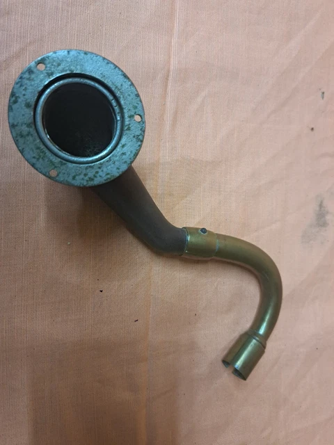 AIWA HS-P12 - Walkman - Cartuccia Lettore Cassette Stereo Vintage P12