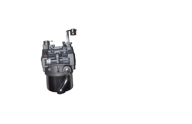 Vergaser f. Robin EX28 Motor