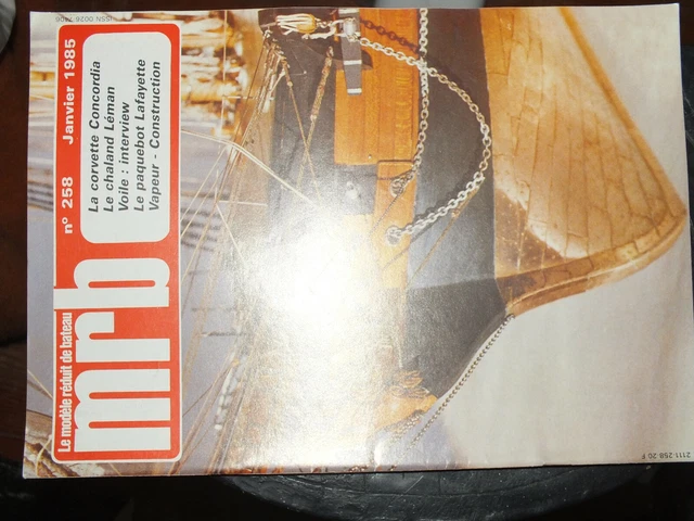 RARE VINTAGE ANNÉES 70 PAUL McCARTNEY Beatles WINGS groupe de rock