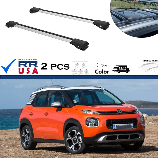 Trimming Shop Pince De Fixation Pour Tuyau Et Drapé Pour