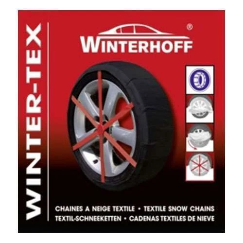 CHAUSSETTES NEIGE PREMIUM MUSHER TAILLE 9 (LA PAIRE