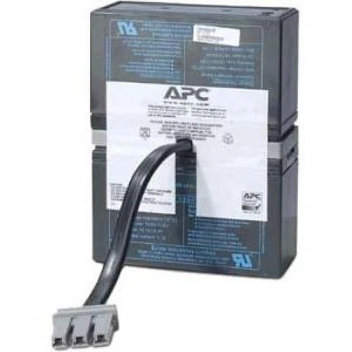 American Battery RBC33 Ups Replacement Battery Rbc33 Batt