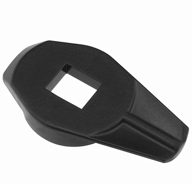 Capteur De Pluie CNANRNANC Pour Audi A3 A4 A6 A8 RS4 TT 2004-2010 - OEM 4E0955559A