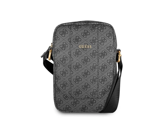 Borsette guess 2019 on sale