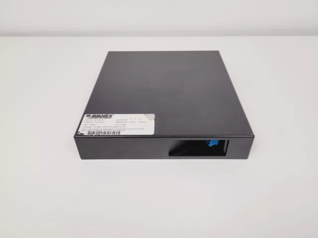 Avenex Powerform DCM Module Part Nbr. 0313053001