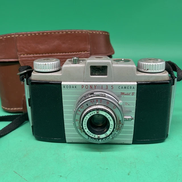 YASHICAヤシカ LENS ML ZOOM 42-75mm f3.5-4.5 Yashica FX-3 Super 2000 Film Cameras for sale | eBay