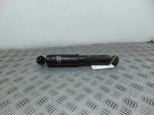 Hyundai I10 Left Passenger N/S Rear Strut Shock 55300-0X100 1.1 Petrol 2008-14±