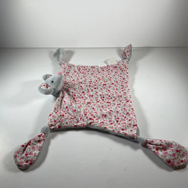 Jojo deals maman comforter