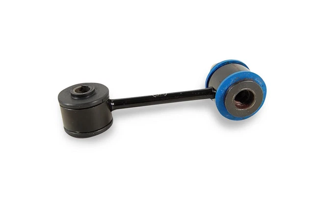 Mevotech Original Grade GK90435 Suspension Stabilizer Bar Link Kit
