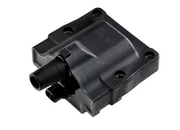 Modulo Accensione Bobina Per Suzuki Samurai 1.3 -2004, Vitara 1.6 -1998 Nuovo