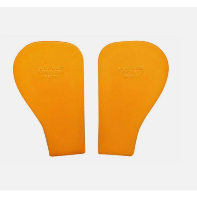BATES/WINTEC EASY-CHANGE RISER System front 8mm Pairs £9.99 - PicClick UK