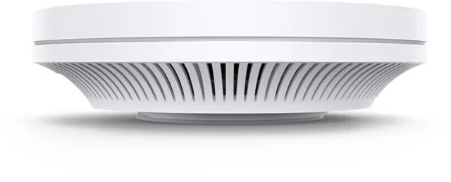 TP-LINK EAP610 AX1800-Dualband-Wi-Fi 6-Accesspoint zur Deckenmontage 2