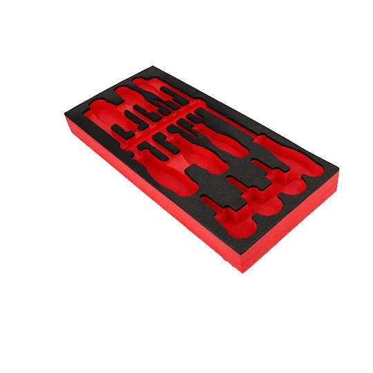 Module vide en mousse pour MODM.XXL3 FACOM | PM.XXL3