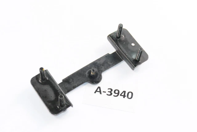 COMPTEUR DE VITESSE cockpit robinet instruments SPEEDOMETER Honda CBF 125 JC40 09-16 EUR 78,95