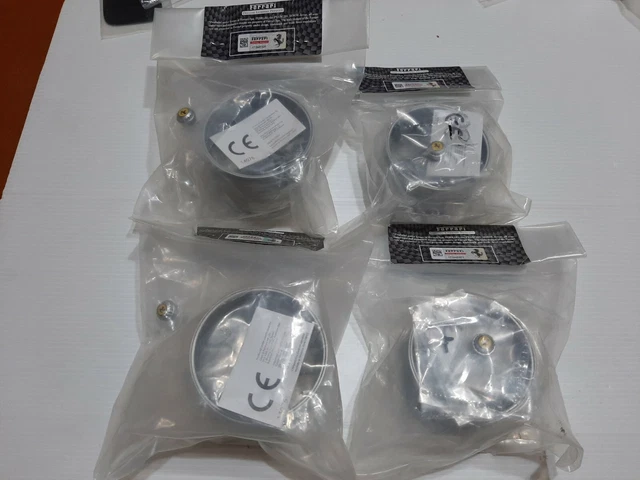 1/8 LAFERRARI AGORA Models (Centauria Costruisci Laferrari Hachette