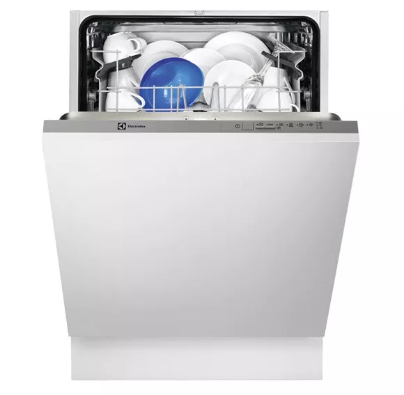Electrolux on sale dishwasher price
