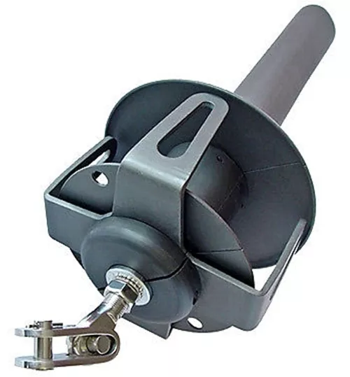 Nautos 95351 - Furling System - Roller Furler  Genoa/Jib - Up To 28' Sailboat  .