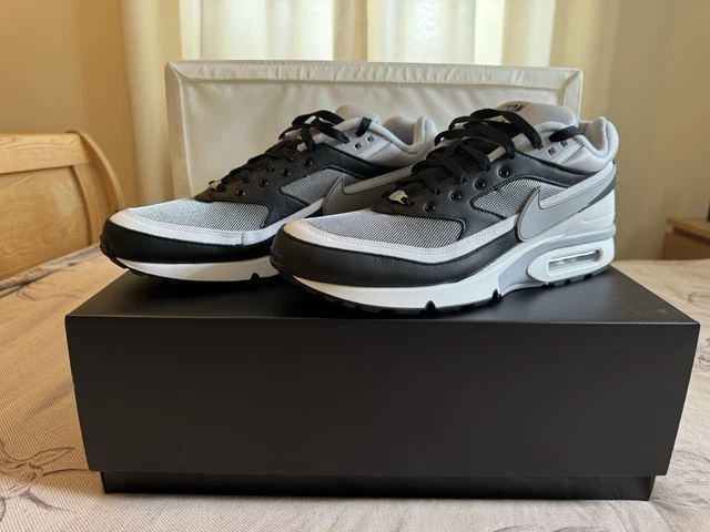 Air max bw size 13 online