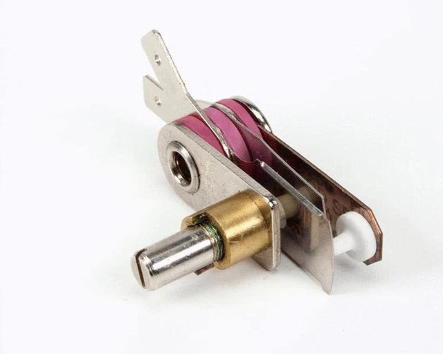 Apw Wyott 1489800 Thermostat