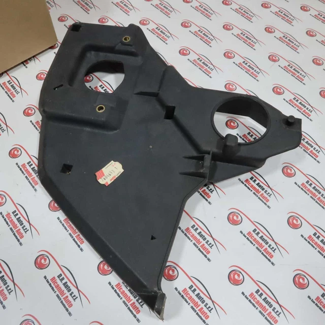 Abri Distribution Fiat Croma FL.90 Cod. 7604653 Neuf Original