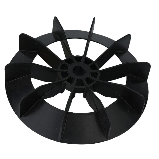 Compresor de aire de alta calidad 1 pieza 150 mm diámetro exterior tipo D agujero