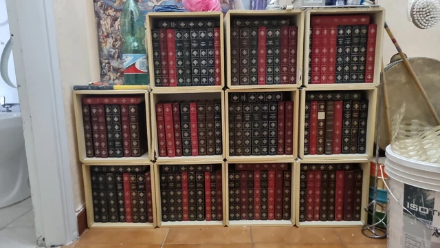 Libri Antichi