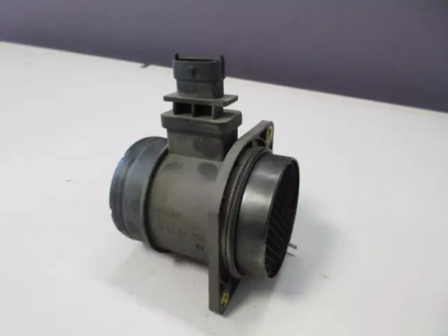 Debitmetre FIAT GRANDE PUNTO 1.3 JTD - 16V TURBO MULTIJET /R:48338582