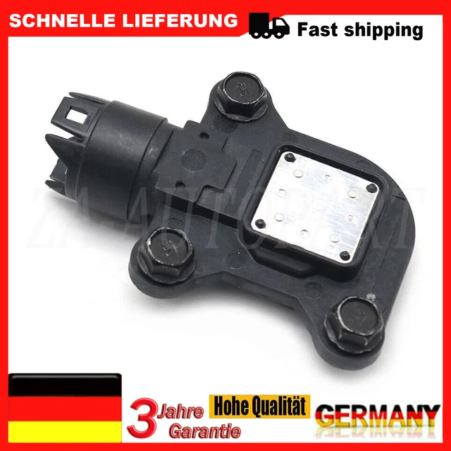 Sensor Exzenterwelle Kurbelwellensensor Variabler Ventilhub Für