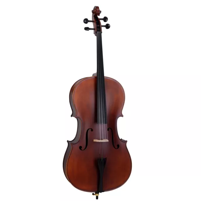 Cello Soundsation  Virtuoso Pro  Vpce-44