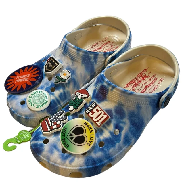 Casual Shoes, Men's Shoes, Men, Clothing, Shoes