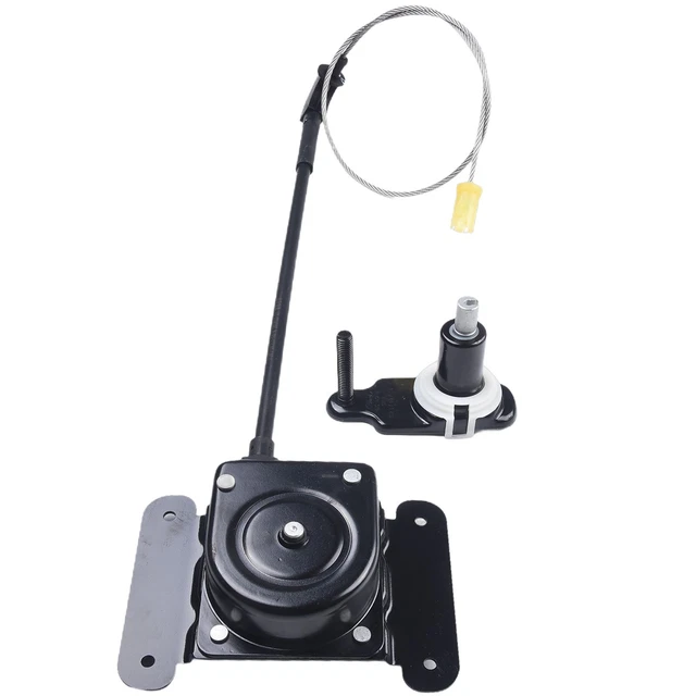 Support Plaque Montage Roue De Secours Ford Transit 2014+ – BK21-1402-AA 1763880