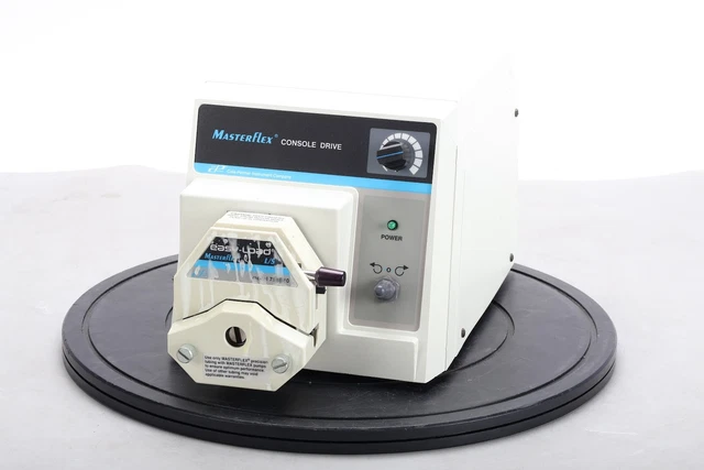 Medical & Lab Pumps, Medical & Lab Equipment, Devices, Healthcare