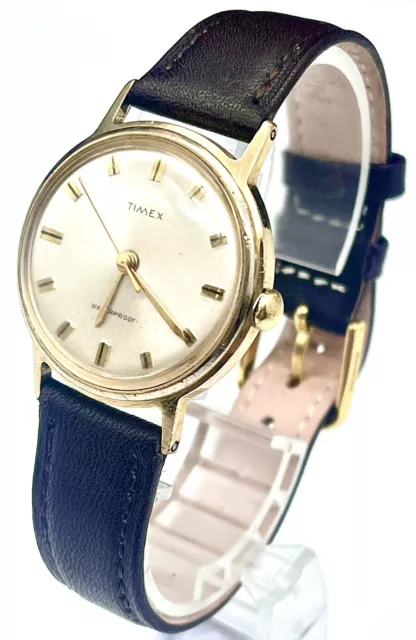 1969 timex marlin shop