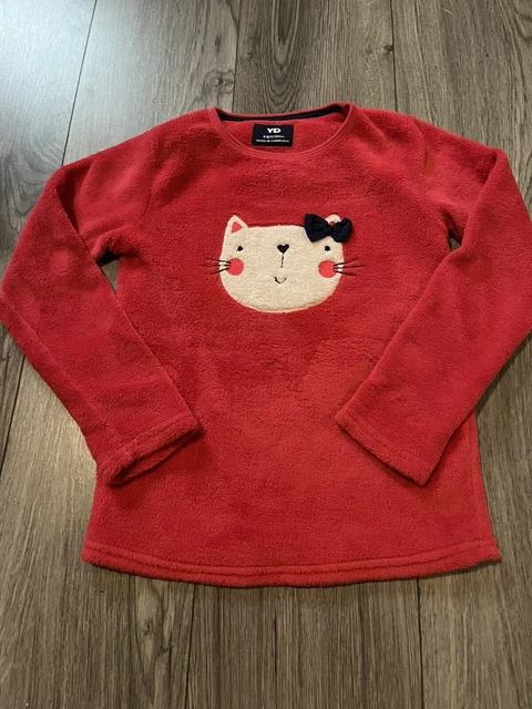 bundle of girls clothes 8-9 years.                        (c11) 7
