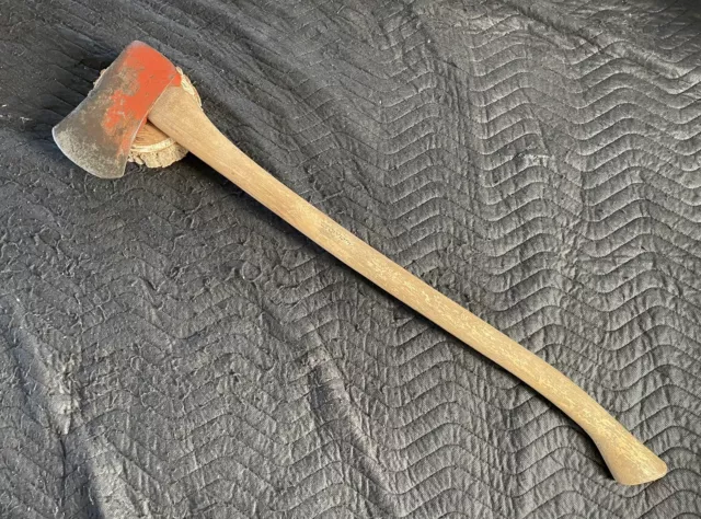 Supreme axe deals for sale