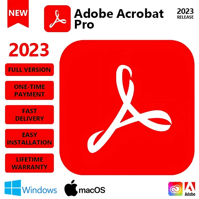🚫®Adobe®Acrobat Pro 2023_2022 PDF Full🔑LifeTime MULTILINGUAL🔰 🚫®Adobe®Acrobat Pro 2023_2022 PDF Full🔑LifeTime MULTILINGUAL🔰