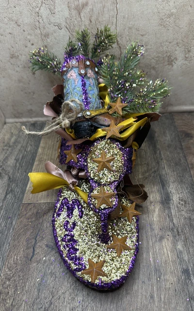 mardi gras celebrated in france