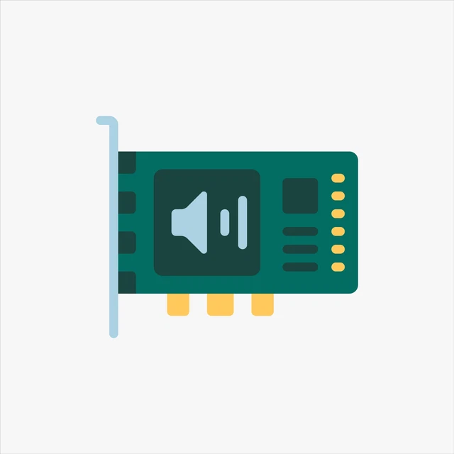13000028-001, 12000077-000 Kofax Image Products Isa Image Processing Accelerator
