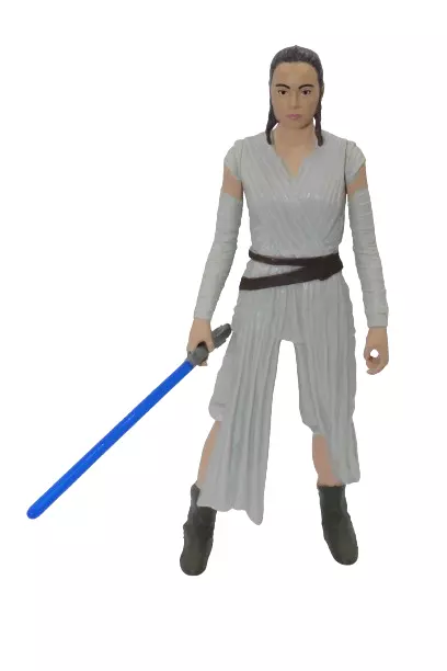 Star Wars Rey The Force Awakens 6“ Figur Hasbro (AF5600)