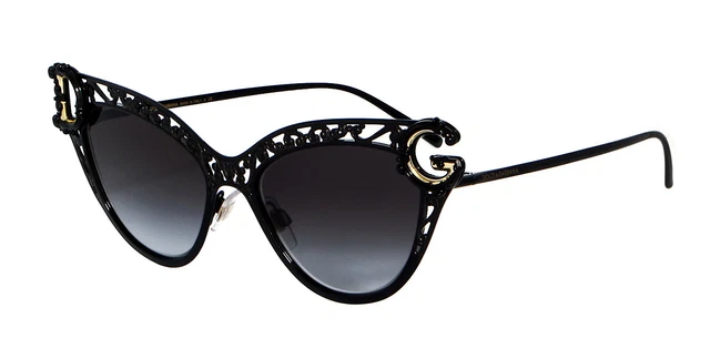 Montature Occhiali Occhiali Da Sole Dolce E Gabbana Dolce Gabbana