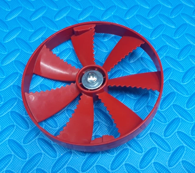 elite direto smart turbo trainer