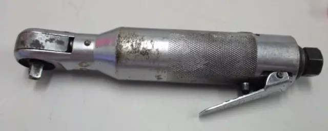 Matco Tools 1/4" Drive Air Ratchet