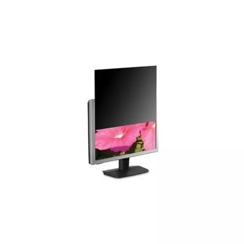 Compucessory Privacy Screen Filter Black - 24"lcd Monitor (CCS20668)