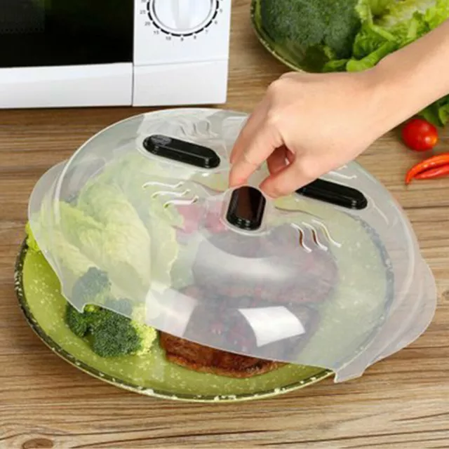 https://www.picclickimg.com/19QAAOSwcPNjFX9X/Microwave-Plate-Hover-Anti-Splash-Cover-Food-Splatter-Guard.webp