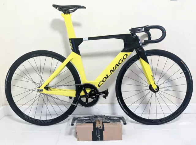Colnago kone deals
