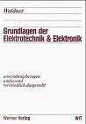 Kompendium der Elektrotechnik & Elektronik von Paul... | Buch | Zustand sehr gut