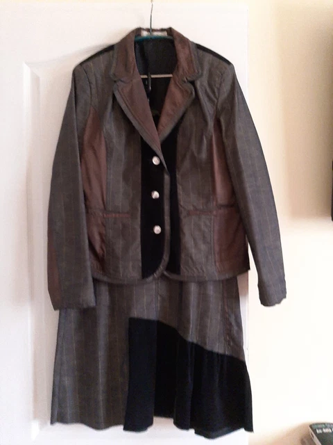 Veste jacqueline riu 2019 cheap