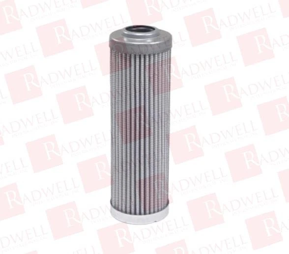 es de La Tour  -光と闇の世界- Hydraulikfilter, Hydraulikfilter & Zubehör, Hydraulik, Pneumatik