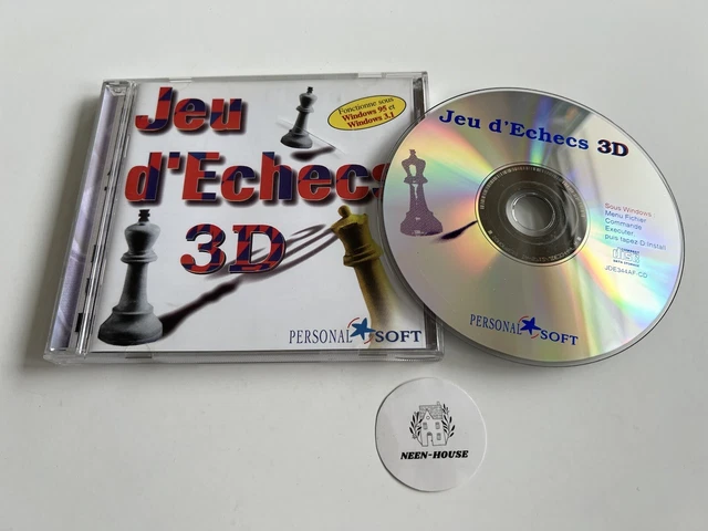 Lego Star Wars Sony PlayStation 2 PS2 FR PAL Complet Testé