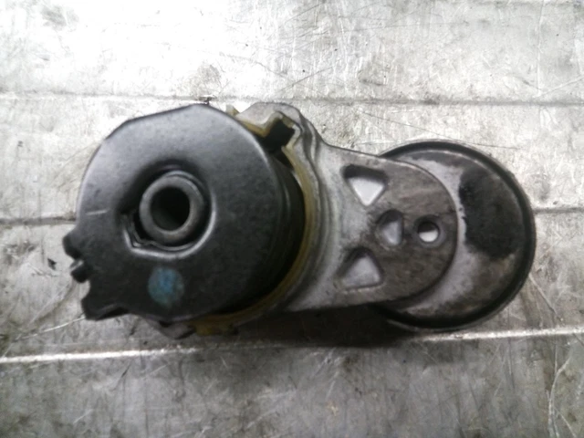 55556090AZ galet tendeur pour OPEL ASTRA H 1.8 (L48) 2004 201220